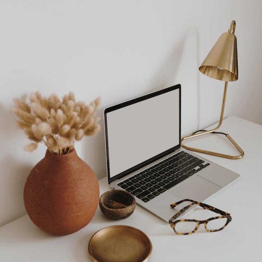 Suchmaschinenoptimierung