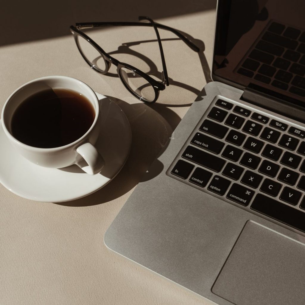 Copywriting & SEO Paket