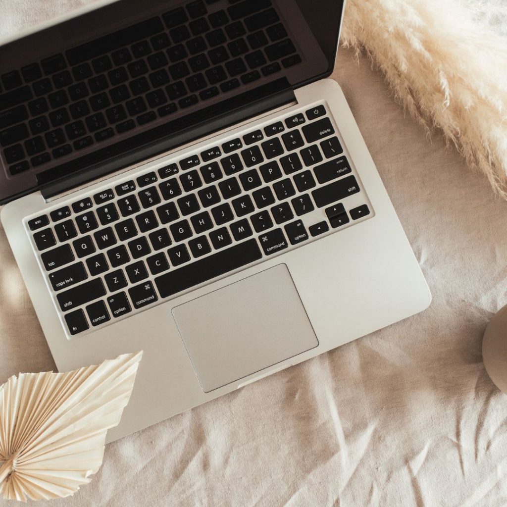 Kombipaket Copywriting und SEO